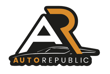 Auto Republic